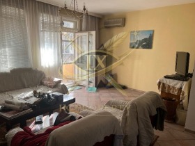 ������ ������� ����������