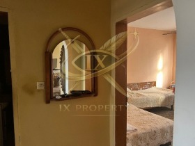 ������� ���������� | Imot.bg � ����� ������ 8