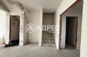 ������� ���������� | Imot.bg � ����� ������ 9