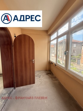 ������� ���� �� ���� | Imot.bg � ����� ������ 9