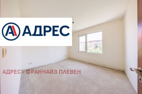 ������� ���� �� ���� | Imot.bg � ����� ������ 6