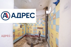 ������� ���� �� ���� | Imot.bg � ����� ������ 15