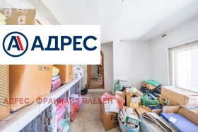 ������� ���� �� ���� | Imot.bg � ����� ������ 13
