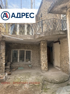 ������� ���� �� ���� | Imot.bg � ����� ������ 12