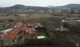 Hus Sevlievo, region Gabrovo 1