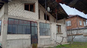 ������� ���� | Imot.bg � ����� ������ 11