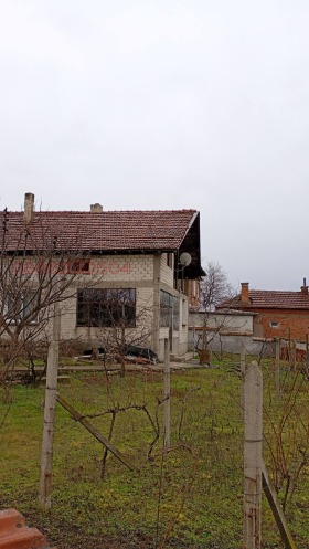 ������� ���� | Imot.bg � ����� ������ 10