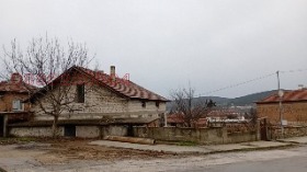 ������� ���� | Imot.bg � ����� ������ 4