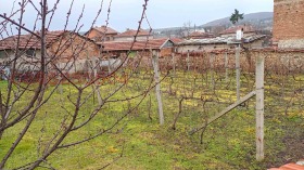 ������� ���� | Imot.bg � ����� ������ 12