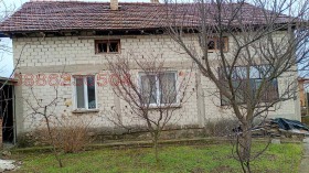 ������� ���� | Imot.bg � ����� ������ 6