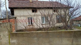 ������� ���� | Imot.bg � ����� ������ 9