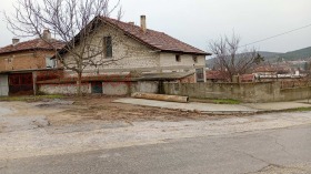 ������� ���� | Imot.bg � ����� ������ 7