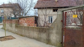 ������� ���� | Imot.bg � ����� ������ 2