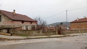 ������� ���� | Imot.bg � ����� ������ 8