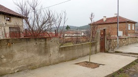 ������� ���� | Imot.bg � ����� ������ 3