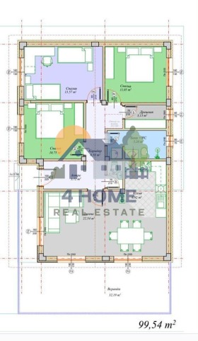 ������� ���� | Imot.bg � ����� ������ 2