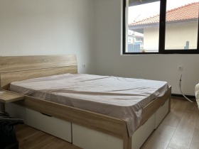 ������� ���� | Imot.bg � ����� ������ 8