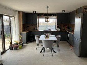 ����� ������� ����,���� �����, �. �������