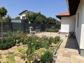 ������� ���� | Imot.bg � ����� ������ 14