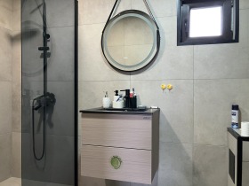 ������� ���� | Imot.bg � ����� ������ 10