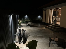 ������� ���� | Imot.bg � ����� ������ 13