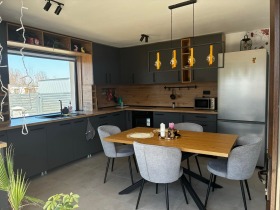 ����� ������� ����,���� �����, �. �������