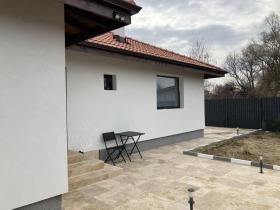 ������� ���� | Imot.bg � ����� ������ 15