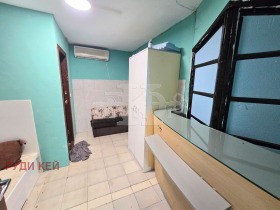 ������� ������� | Imot.bg � ����� ������ 2