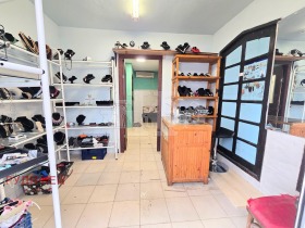 ������� ������� | Imot.bg � ����� ������ 4