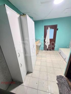 ������� ������� | Imot.bg � ����� ������ 3