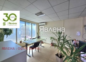 МАГАЗИН, 60 m2