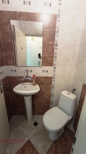 ������� ������� | Imot.bg � ����� ������ 3