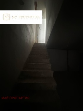 ������� ������� | Imot.bg � ����� ������ 10