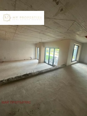 ������� ������� | Imot.bg � ����� ������ 7