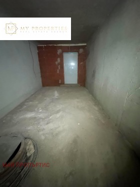 ������� ������� | Imot.bg � ����� ������ 11