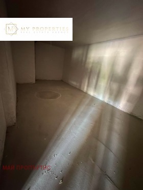 ������� ������� | Imot.bg � ����� ������ 9