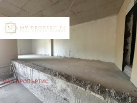������� ������� | Imot.bg � ����� ������ 6