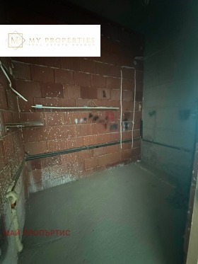 ������� ������� | Imot.bg � ����� ������ 12