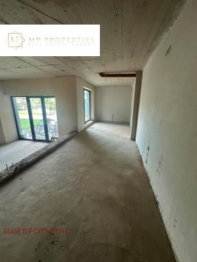 ������� ������� | Imot.bg � ����� ������ 5