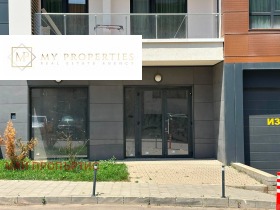 ������� ������� | Imot.bg � ����� ������ 2