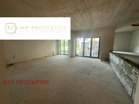 ������� ������� | Imot.bg � ����� ������ 3