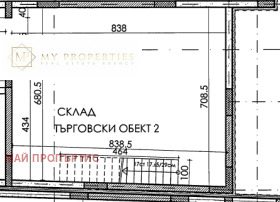 ������� ������� | Imot.bg � ����� ������ 14