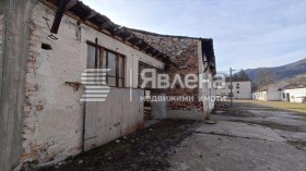 ������� ����. ��������� | Imot.bg � ����� ������ 5