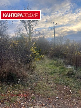 Продажба на имоти в гр. Ахтопол, област Бургас — страница 5 - изображение 9 