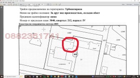 ������� ������ | Imot.bg � ����� ������ 2