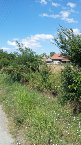 ������� ������ | Imot.bg � ����� ������ 3