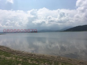 ������� ������ | Imot.bg � ����� ������ 5
