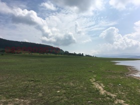 ������� ������ | Imot.bg � ����� ������ 4