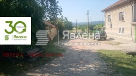 ������� ������ | Imot.bg � ����� ������ 2