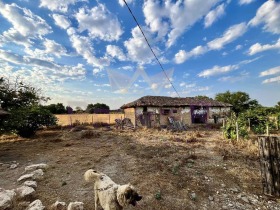 ������� ���������� ���� | Imot.bg � ����� ������ 16